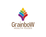 /public/logoimage/152389954335 Artboard 1.png